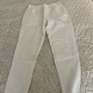 Champion size medium joggers